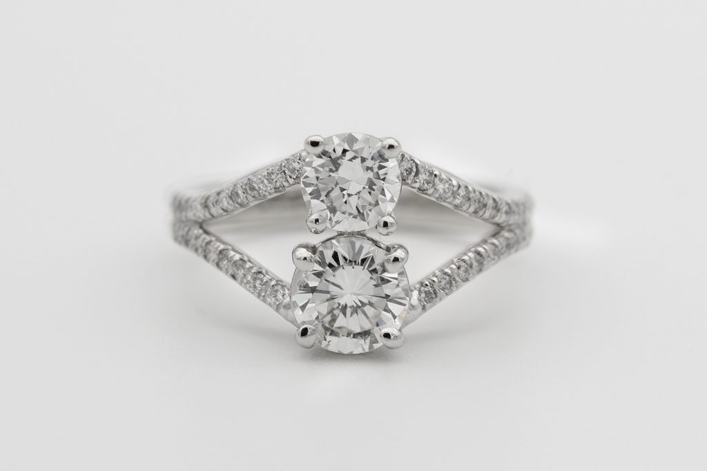 sabrianna-x4Hbw4Y77K0-unsplash