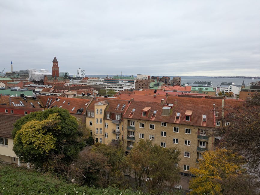 文化活動香港：點亮城市心靈的璀璨盛宴