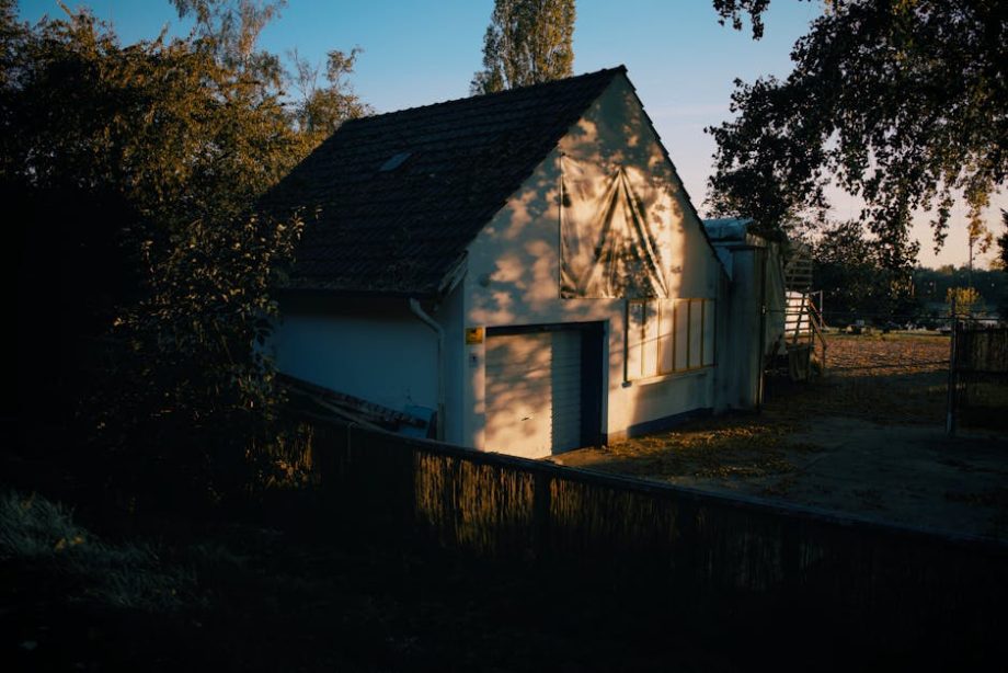 深入了解按揭估價的重要性與實務應用