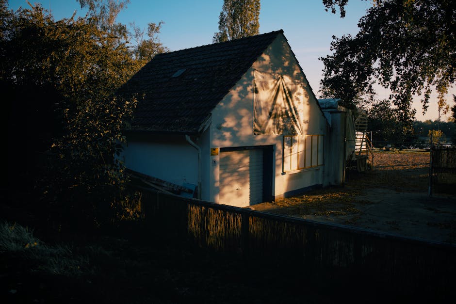 深入了解按揭估價的重要性與實務應用