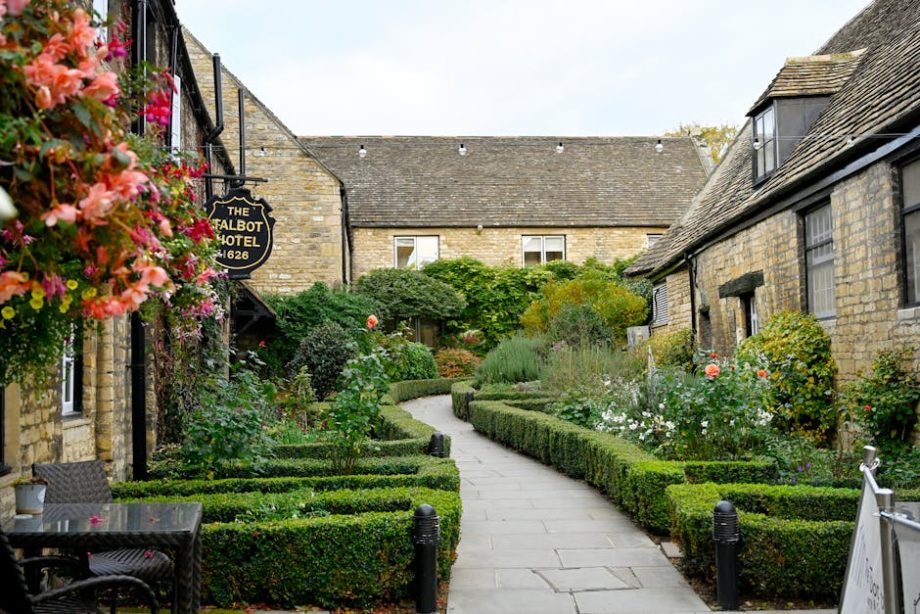 醫療保險的重要性與未來趨勢