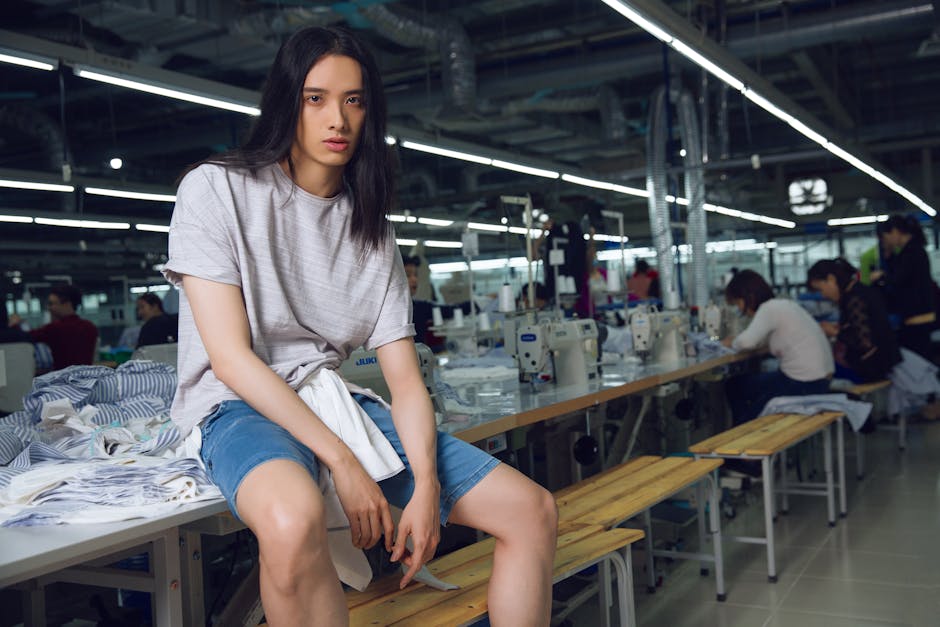 頭髮療程的重要性與效果探討