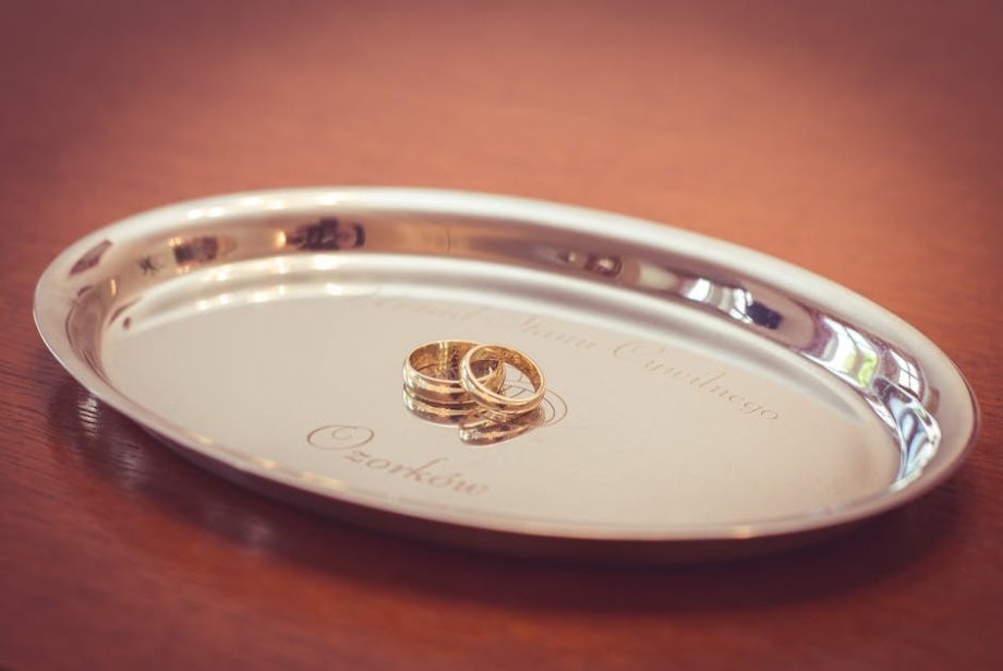 過大禮套裝價錢全解析