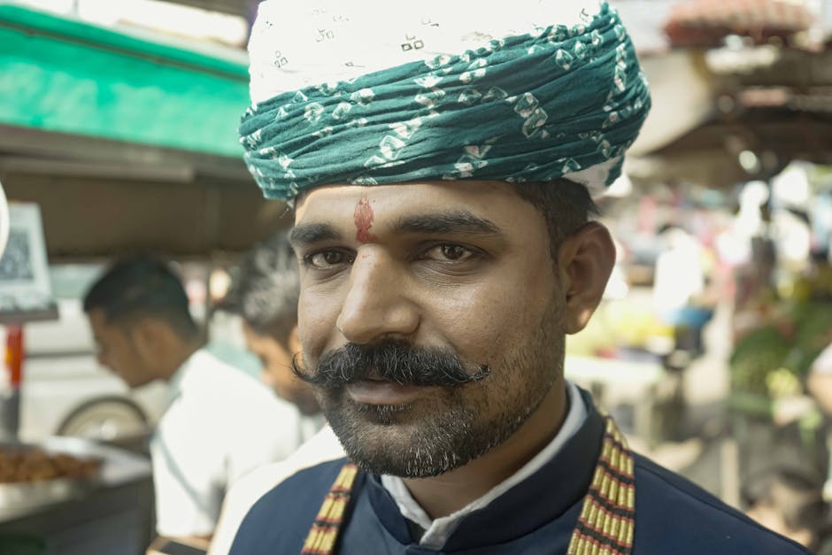 一換一：打造高效能的互動交流平台