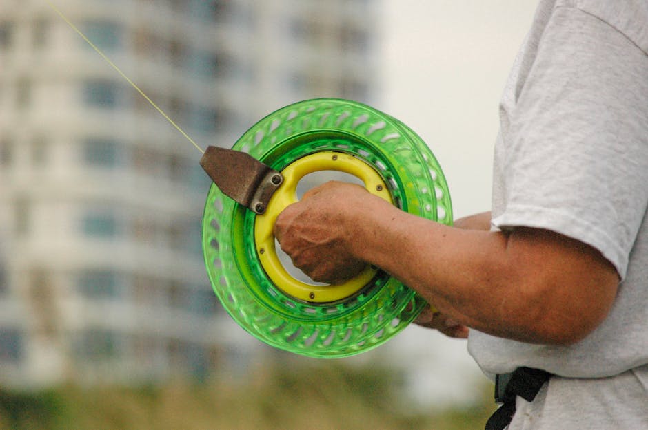 媽媽手：日常生活中不可忽視的手部健康問題