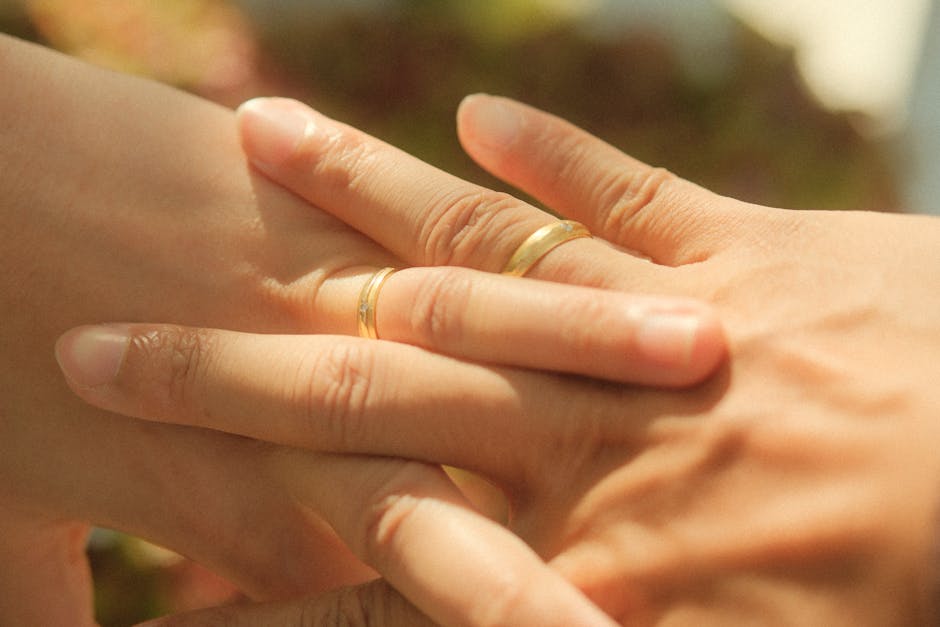 過大禮套裝價錢：傳統文化中的價值與意義