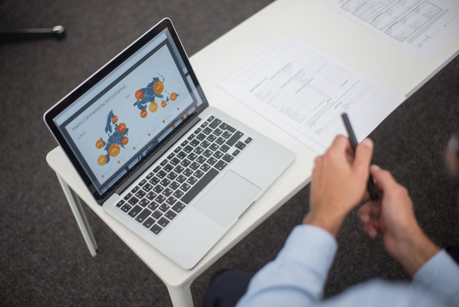 自願醫保靈活計劃的商業應用及教學分析