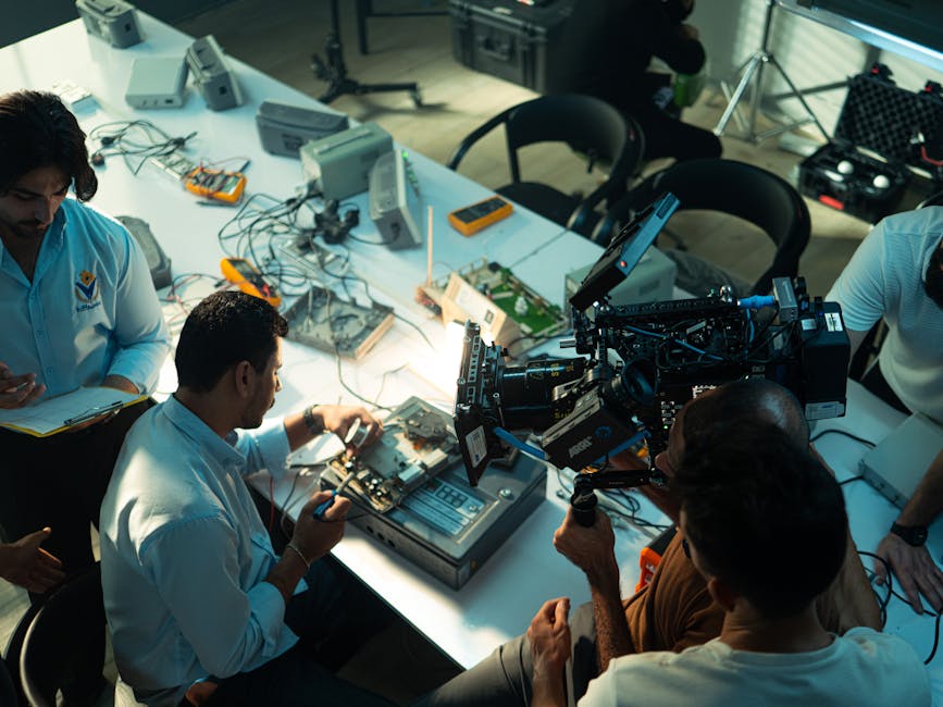 滅蟲服務：分析其重要性與哲學思考